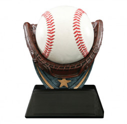 Baseball Holder