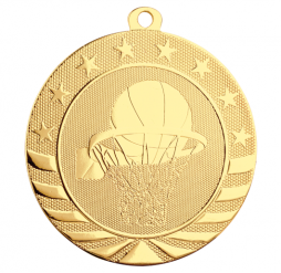 Starbrite Medals