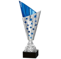 Silver Star Cup